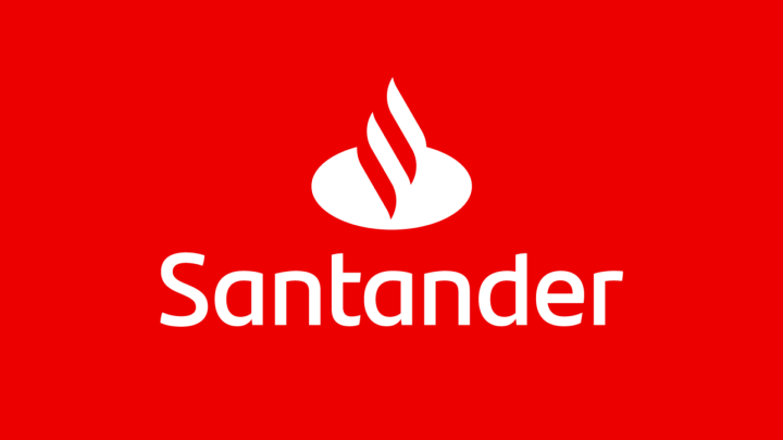 FA_SANTANDER_SV_NEG_RGB-1-e1602160511887-1288x724